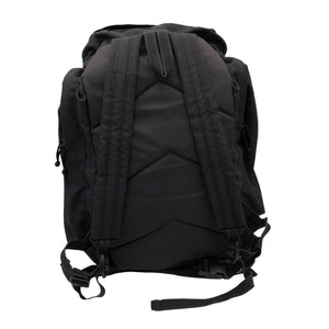 Unisex Fjällräven - Reppu, koko Maxi -  (2)