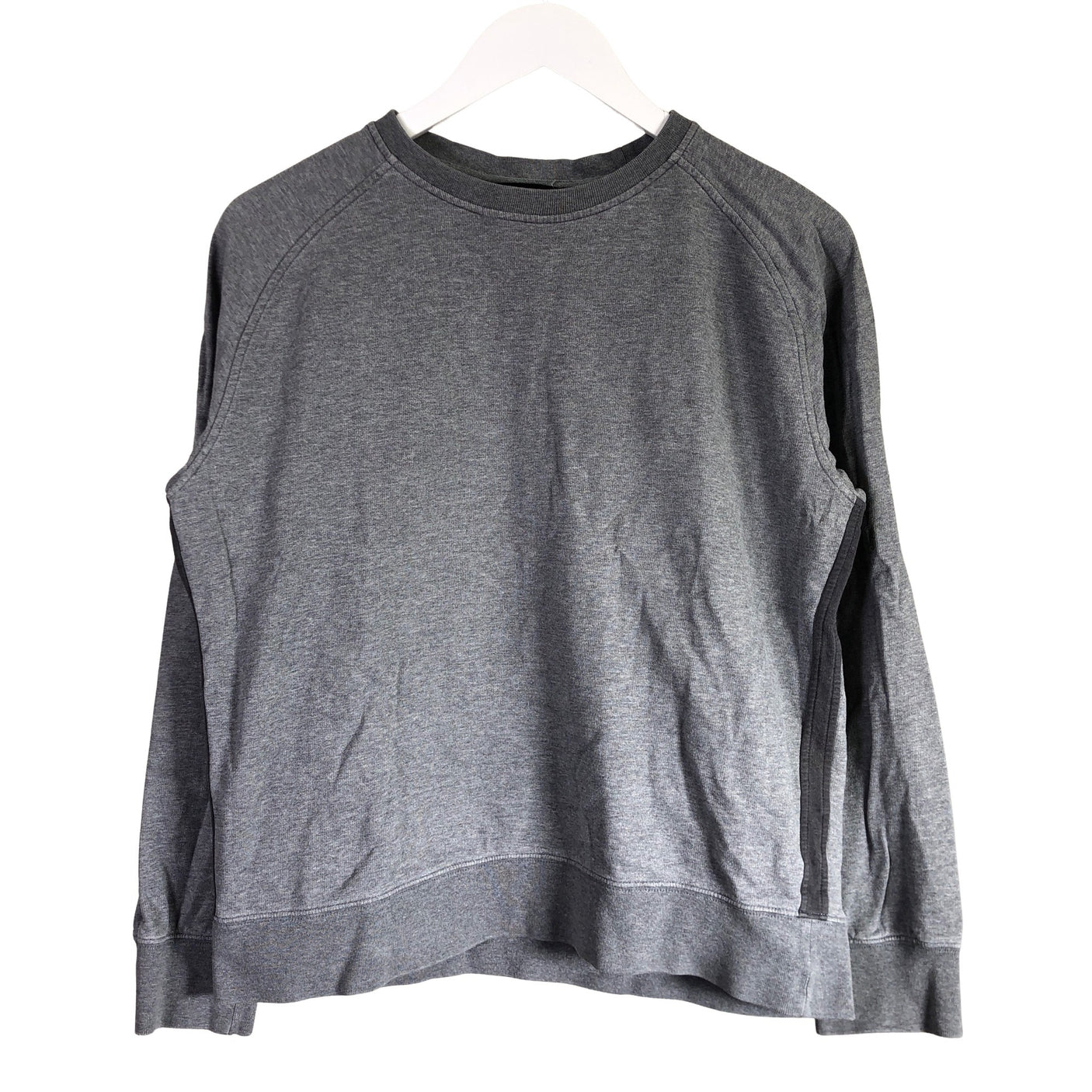 Unisex Paul&Friends - Collegepaita, koko M -  (1)