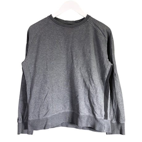 Unisex Paul&Friends - Collegepaita, koko M -  ()