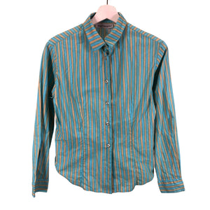 Unisex Marimekko - Kauluspaita, koko 36 -  (1)