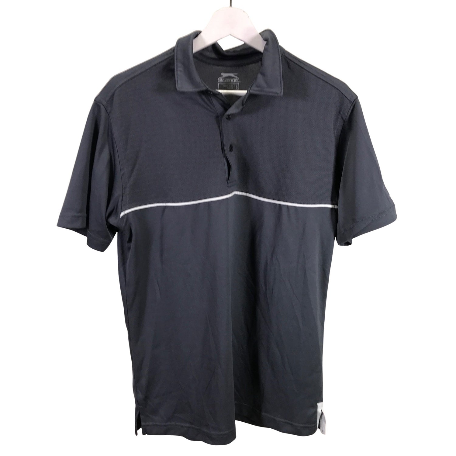 Urheilupaita, lyhyet hihat, koko S