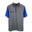 Unisex Nike - Urheilupaita, lyhyet hihat, koko S -  ()