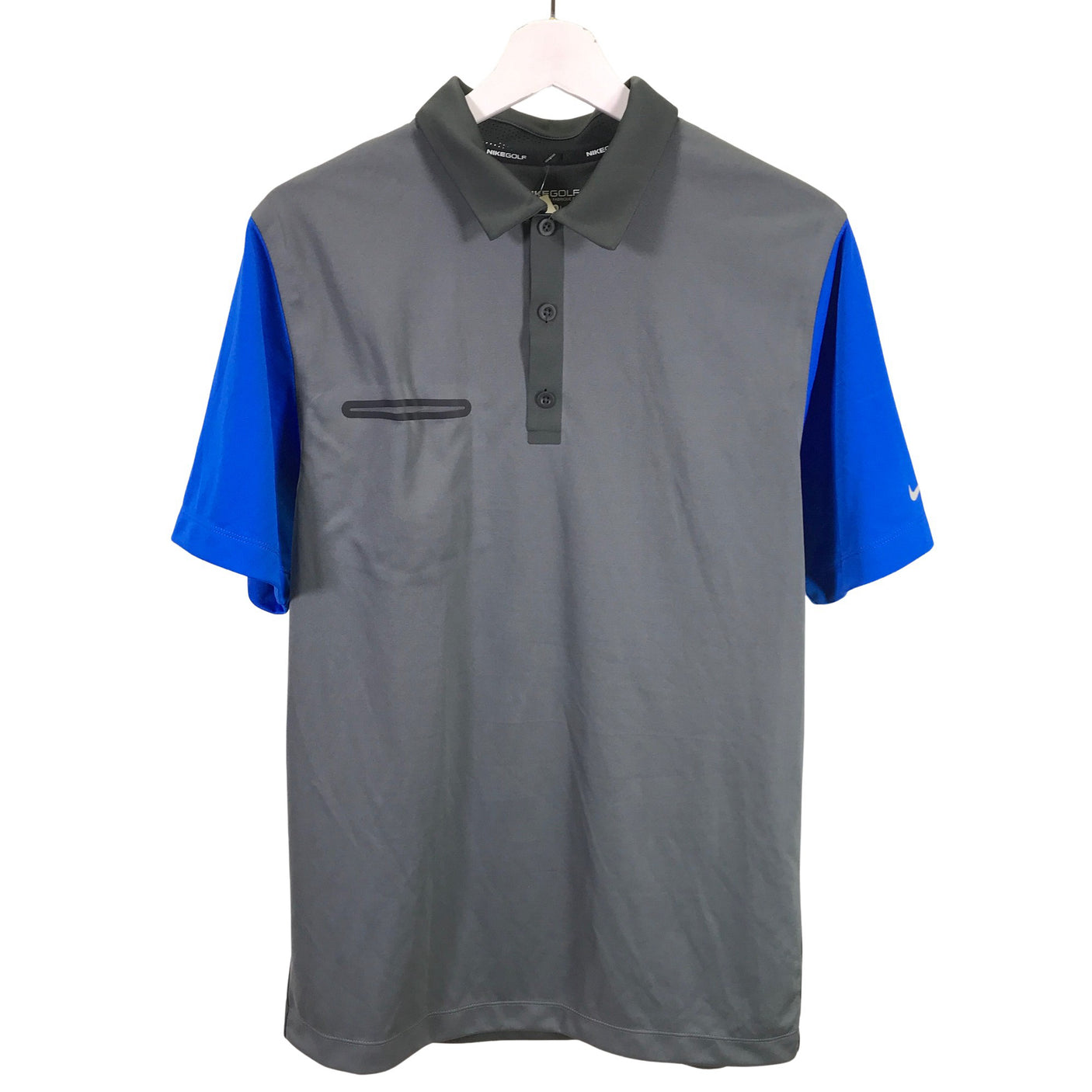 Unisex Nike - Urheilupaita, lyhyet hihat, koko S -  (1)
