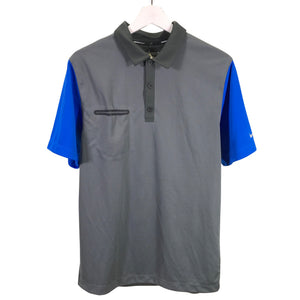 Unisex Nike - Urheilupaita, lyhyet hihat, koko S -  (1)