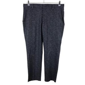 Urheiluhousut, koko XXL