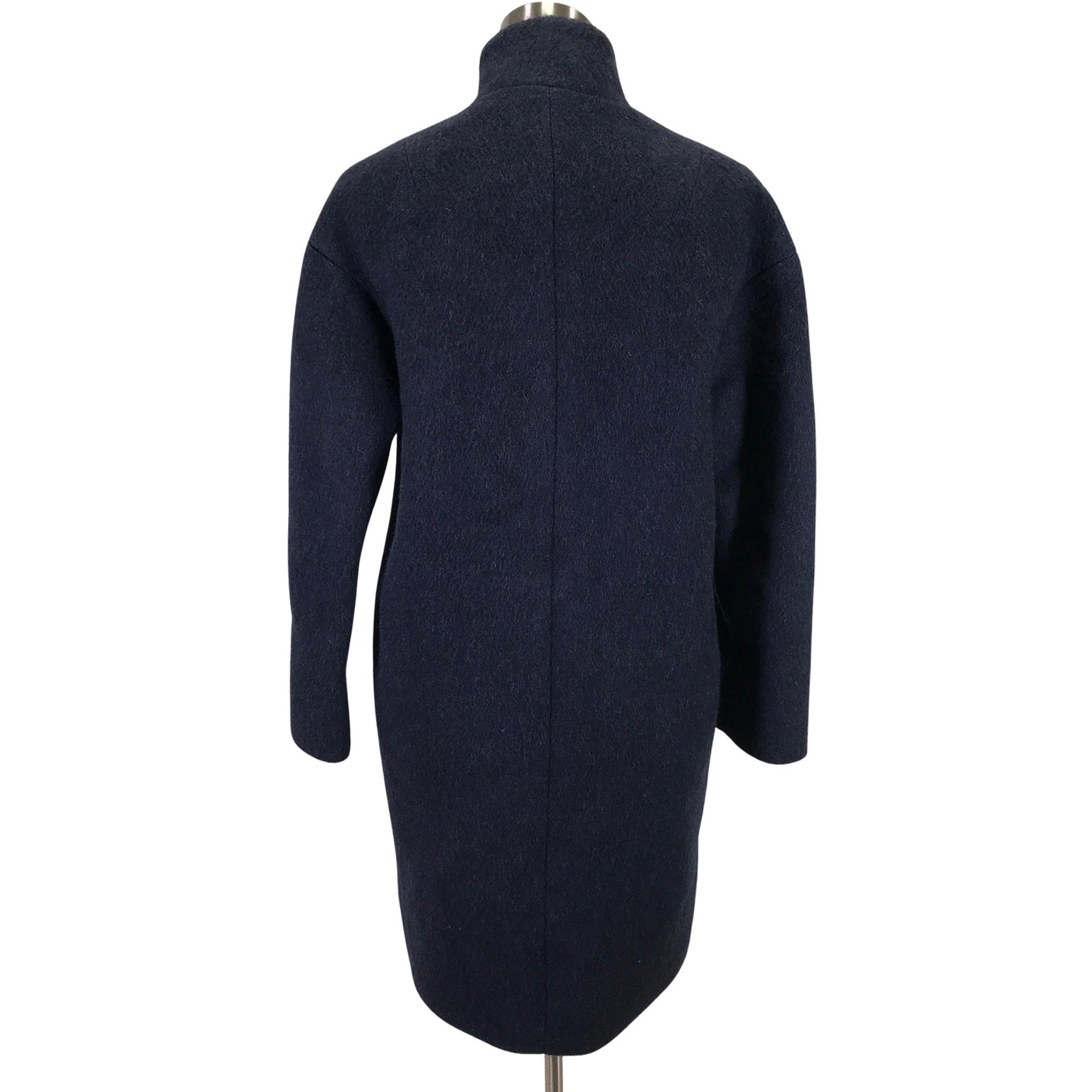 Unisex Marimekko - Villakangastakki, koko 34 -  (2)
