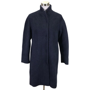 Unisex Marimekko - Villakangastakki, koko 34 -  (1)