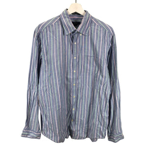 Unisex Gant - Kauluspaita, koko L -  (1)