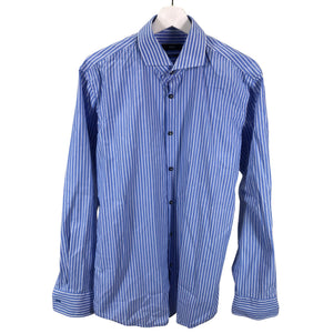 Unisex Hugo Boss - Kauluspaita, koko L -  (1)