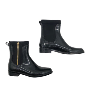 Unisex Tommy Hilfiger - Kumisaappaat, koko 38 -  (1)