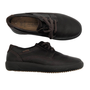 Unisex Mobils - Kävelykengät, koko 42 -  (1)