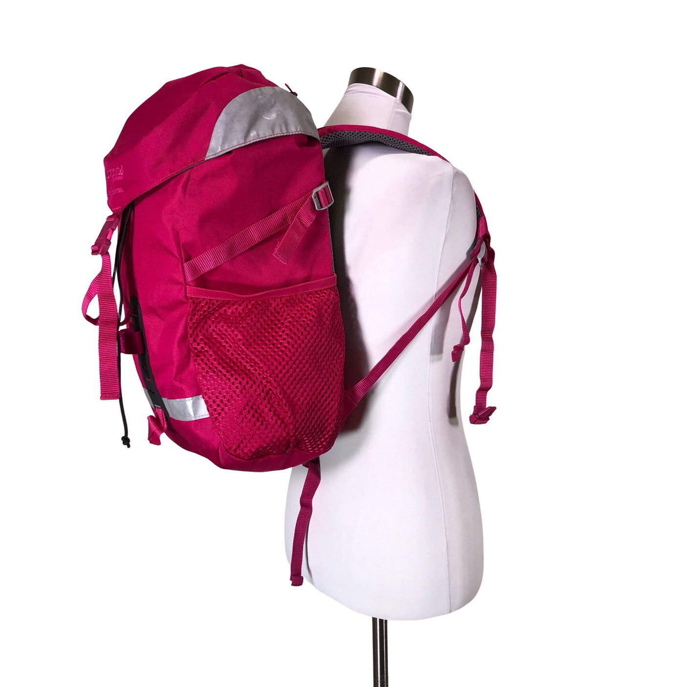 Unisex Bergans of Norway - Reppu, koko Maxi -  (2)