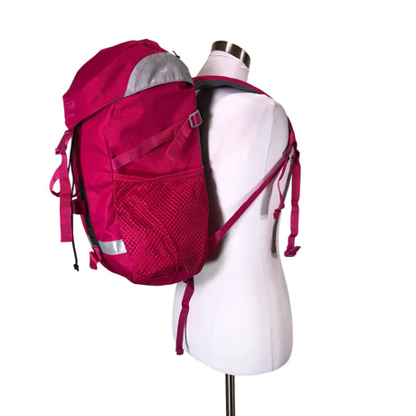 Unisex Bergans of Norway - Reppu, koko Maxi -  (2)