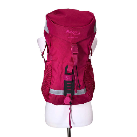 Unisex Bergans of Norway - Reppu, koko Maxi -  ()