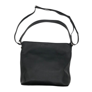 Olkalaukku, koko Midi