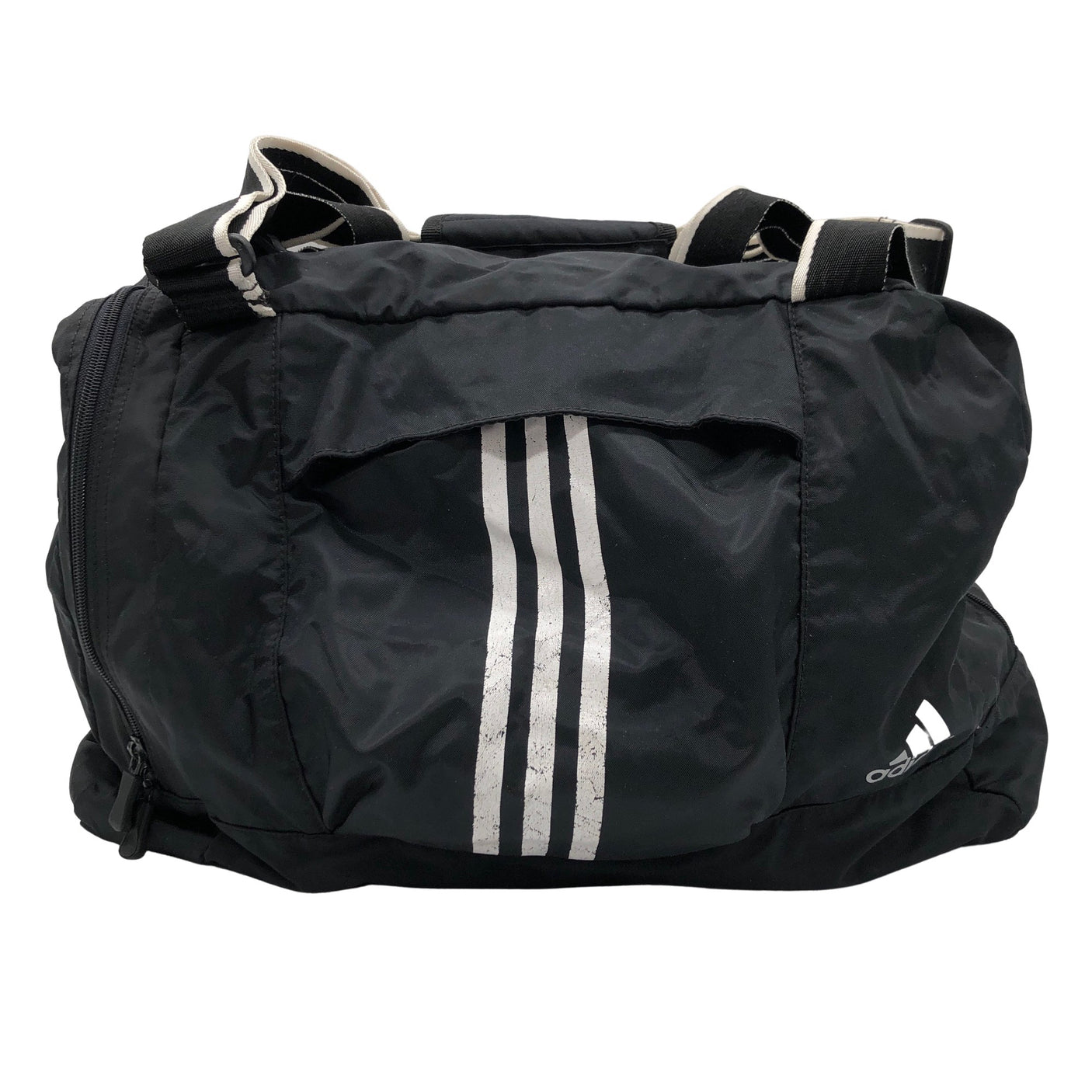 Unisex Adidas - Urheilukassi, koko Maxi -  (1)