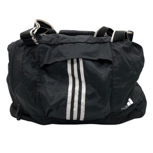 Unisex Adidas - Urheilukassi, koko Maxi -  (1)