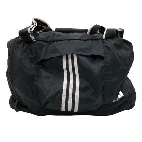 Unisex Adidas - Urheilukassi, koko Maxi -  ()