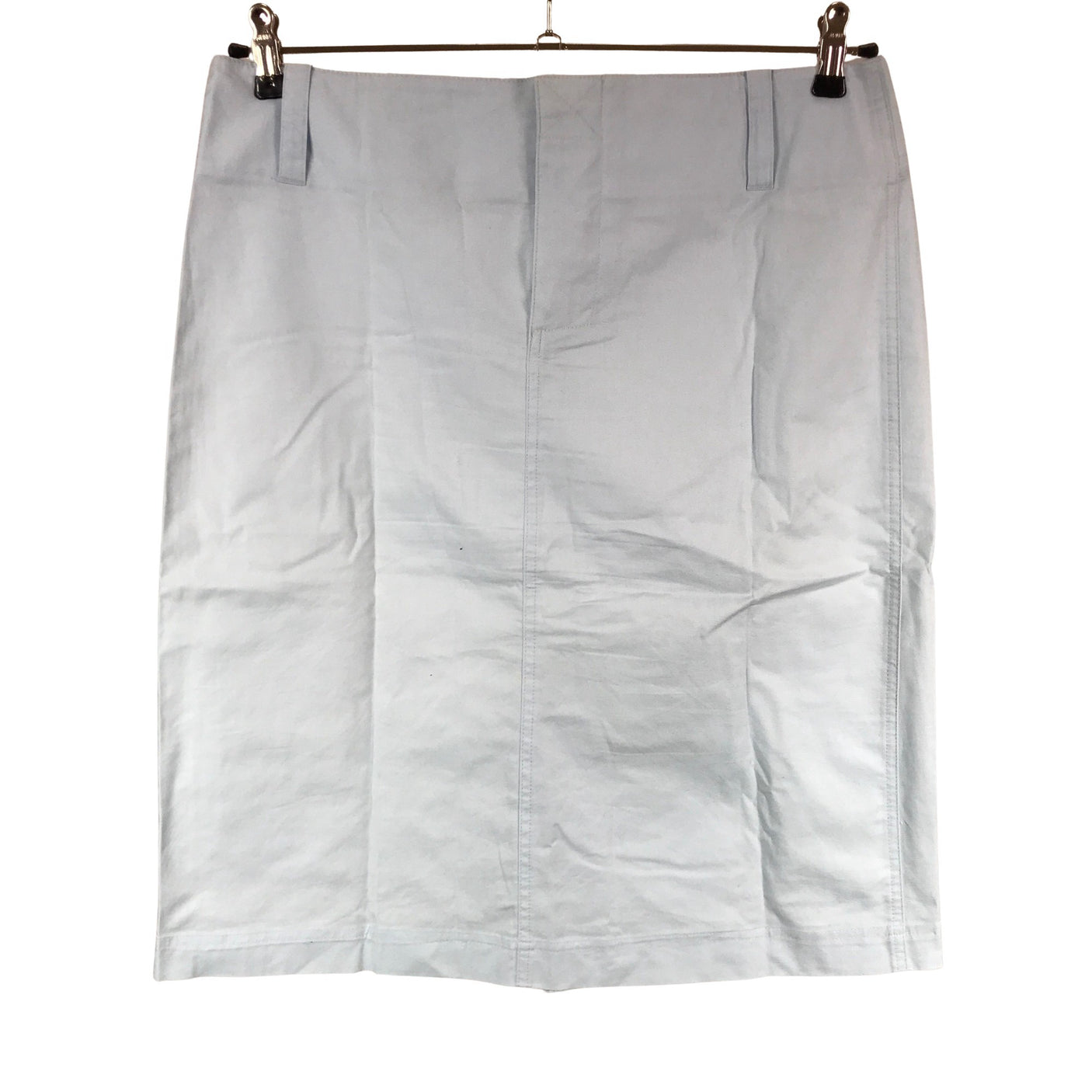 Unisex Marc O'Polo - Kangashame, koko 38 -  (1)