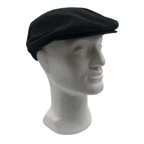 Unisex Tommy Hilfiger - Hattu, koko 52 - 54 cm -  ()