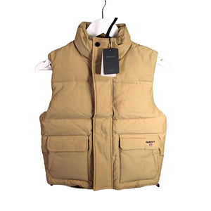 Unisex Gant - Toppaliivi, koko 134 - 140 -  (1)