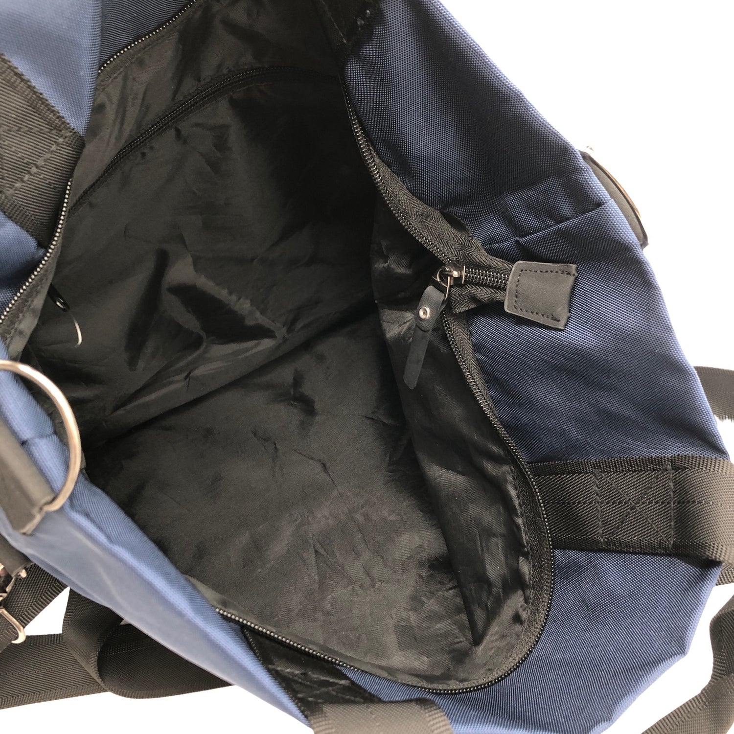 Käsilaukku, koko Maxi