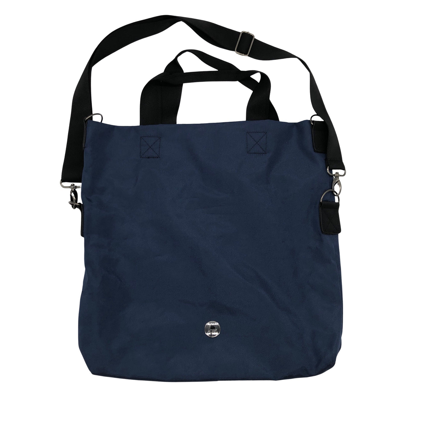 Käsilaukku, koko Maxi