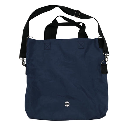 Unisex Luhta - Käsilaukku, koko Maxi -  ()