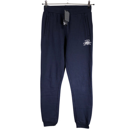 Unisex Umbro - Collegehousut, koko 158 - 164 -  ()