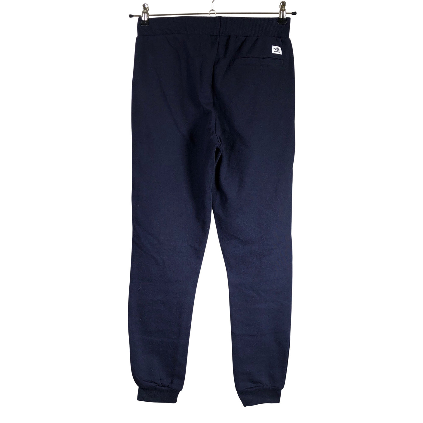 Collegehousut, koko 158 - 164