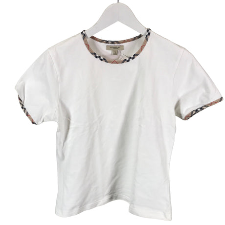 Unisex Burberry - T-paita, koko 38 -  ()