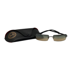 Unisex Ray-Ban - Aurinkolasit, koko Ei kokoa -  (1)