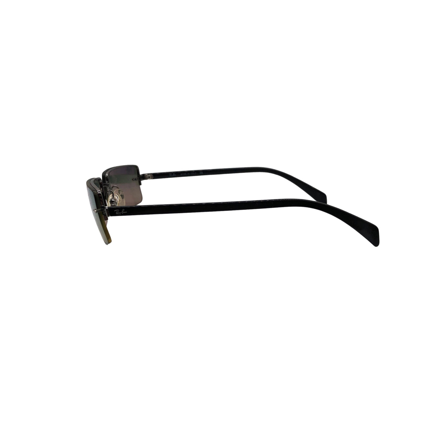 Unisex Ray-Ban - Aurinkolasit, koko Ei kokoa -  (3)