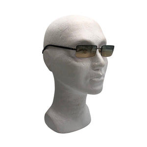 Unisex Ray-Ban - Aurinkolasit, koko Ei kokoa -  (2)