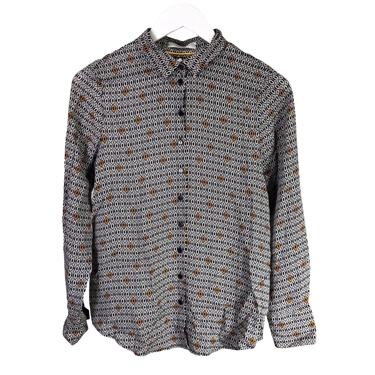  Paita  Pusero, koko 40  Gerry Weber 