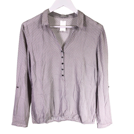 Unisex Betty & Co - Pusero, koko 40 -  ()
