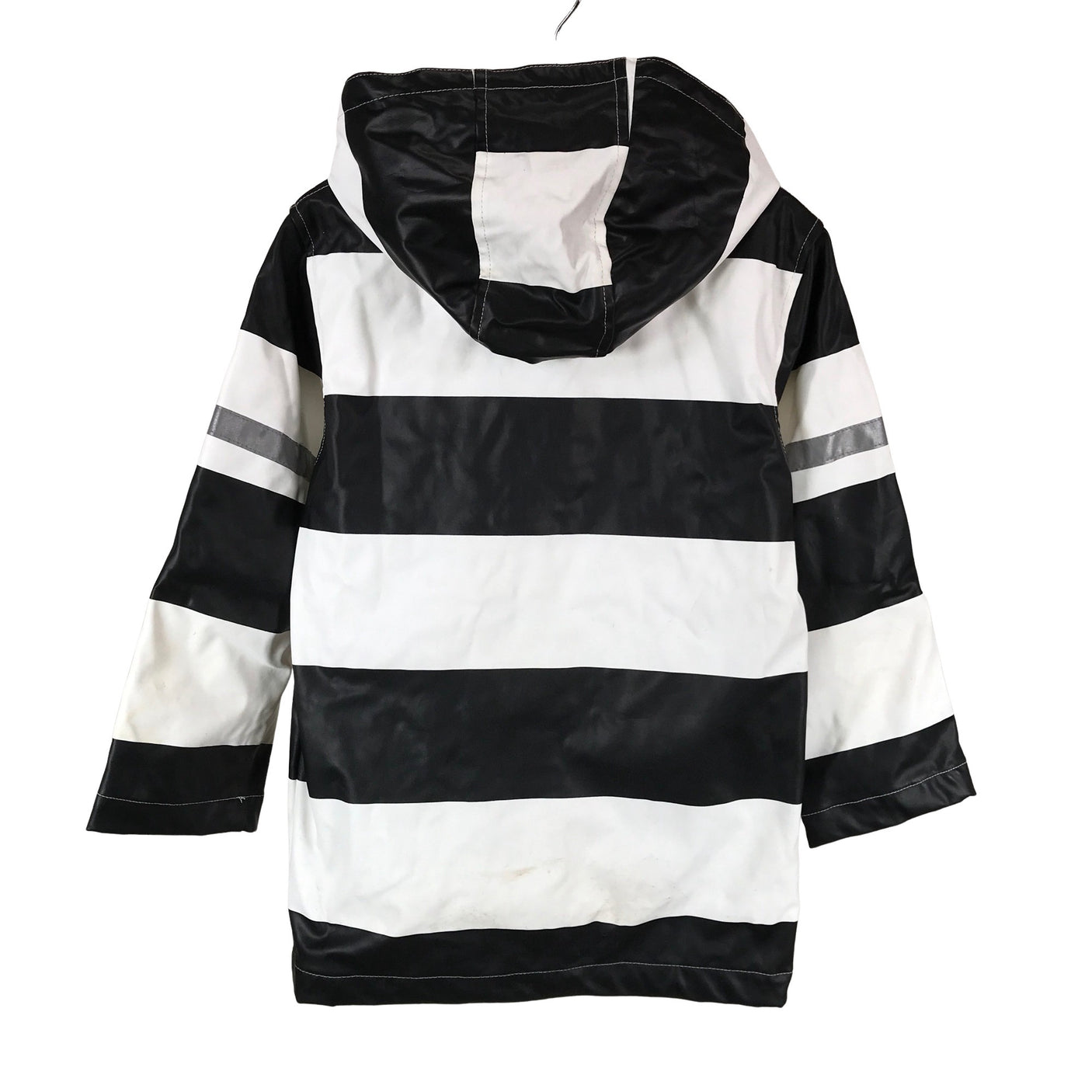 Unisex Marimekko - Sadetakki, koko 110 - 116 -  (2)