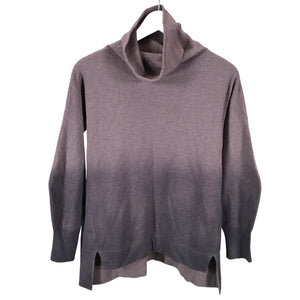 Unisex Fabiana Filippi - Neulepaita, koko 34 -  (1)