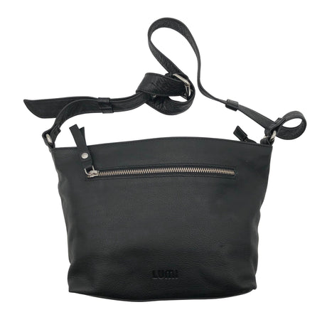 Unisex Lumi - Olkalaukku, koko Mini -  ()