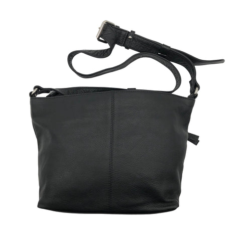 Unisex Lumi - Olkalaukku, koko Mini -  (2)