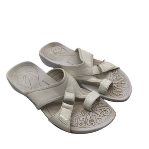 Unisex Columbia - Sandaalit, koko 37 -  (1)