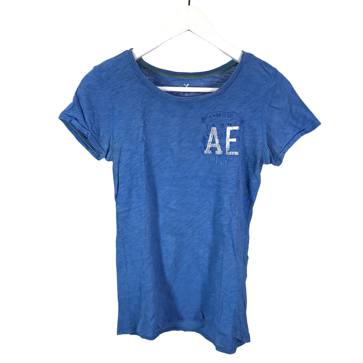 Unisex American Eagle - T-paita, koko 36 -  (1)