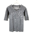 Unisex American Eagle - Trikoopaita, koko 36 -  ()