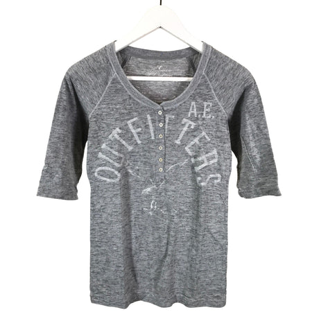 Unisex American Eagle - Trikoopaita, koko 36 -  ()