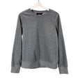 Unisex Even&Odd - Collegepaita, koko 38 -  ()