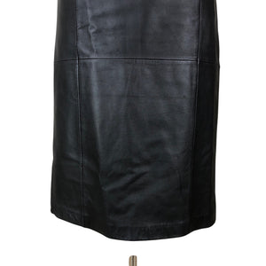Unisex Ril's - Nahkahame, koko 38 -  (3)