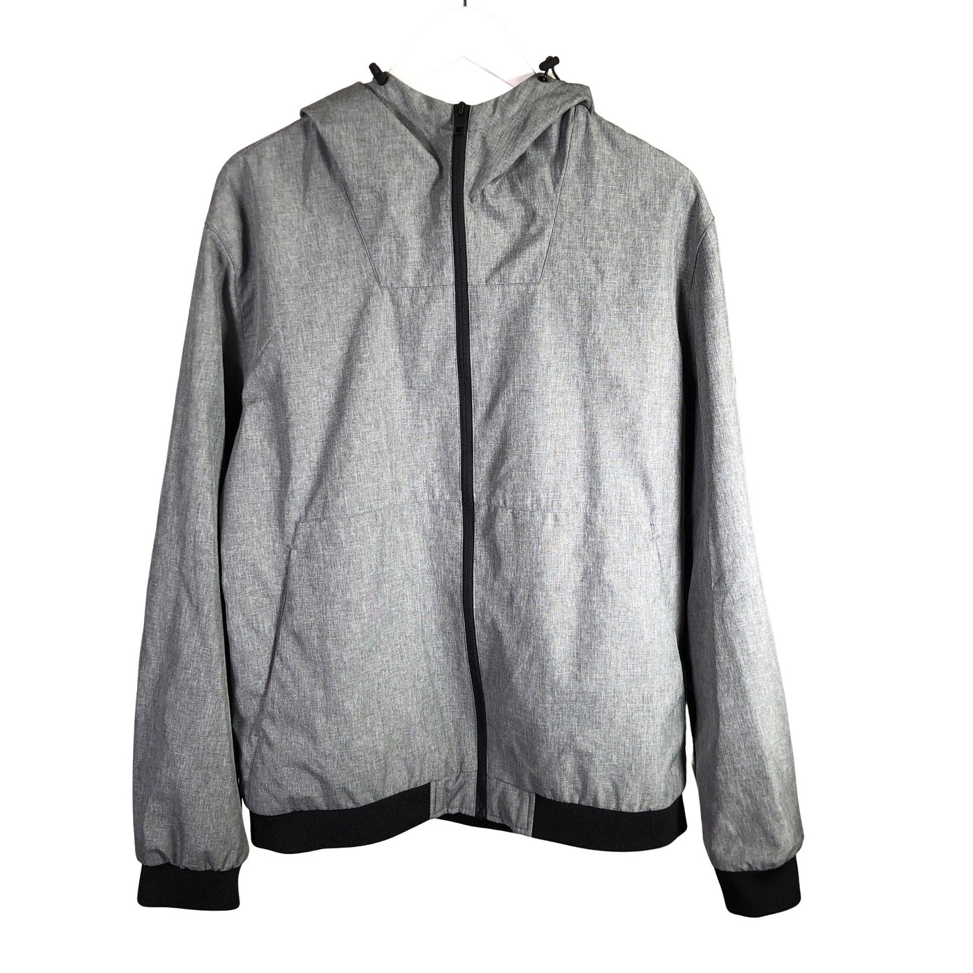 Unisex Jack & Jones - Ulkoilutakki, koko XL -  (1)