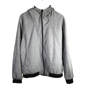 Unisex Jack & Jones - Ulkoilutakki, koko XL -  (1)