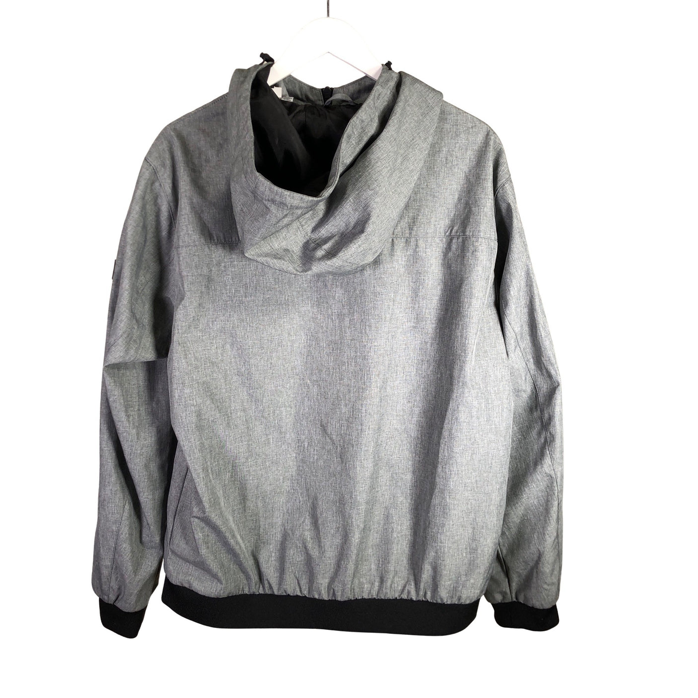 Unisex Jack & Jones - Ulkoilutakki, koko XL -  (2)