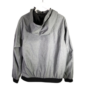 Unisex Jack & Jones - Ulkoilutakki, koko XL -  (2)